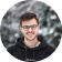 avatar image 1