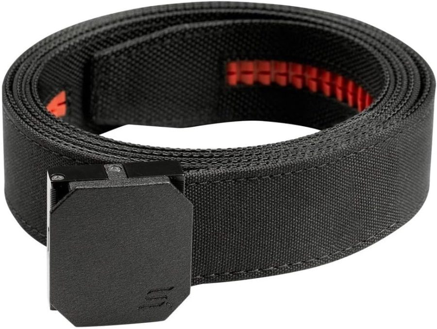 Safariland SL EDC NEXBELT Nylon UP to 50" BLK