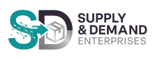 Supply and Demand Enterprises
