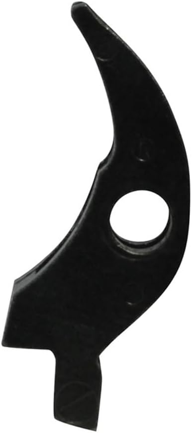 Wilson Combat 1911 VALU-LINE SEAR