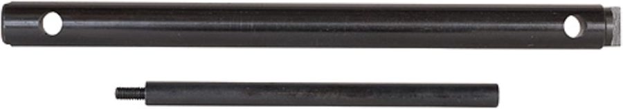 Blackpowder Products Inc. Blackpowder Products Breech Plug/Nipple Wrench for all CVA In-Line Rifles - AC1603