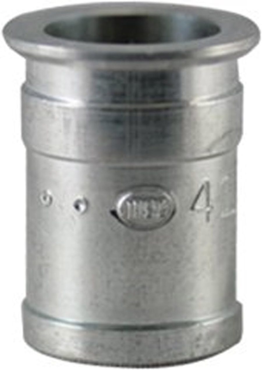 Mayville Engineering 0800596 CO 05015 MEC 050-15 PWD Bushing