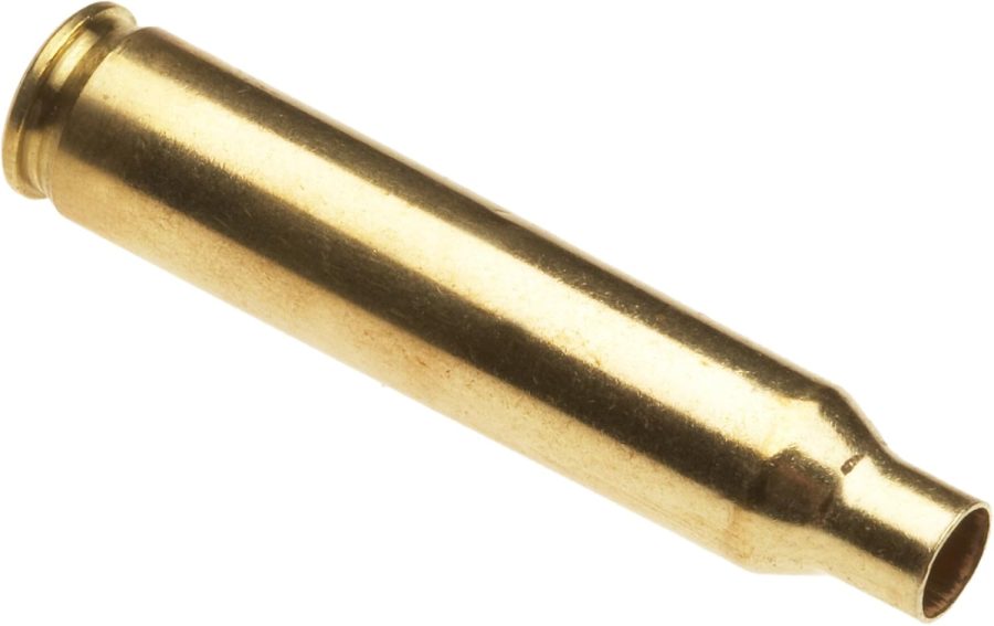 Hornady A3006 Lock-N-Load 30-06 Springfield Modified Case