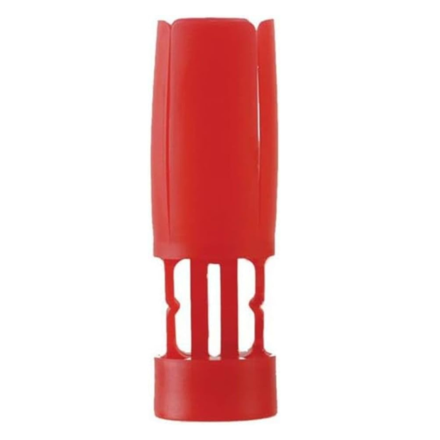 CLAYBUSTER WAD AA 1-OZ (500)